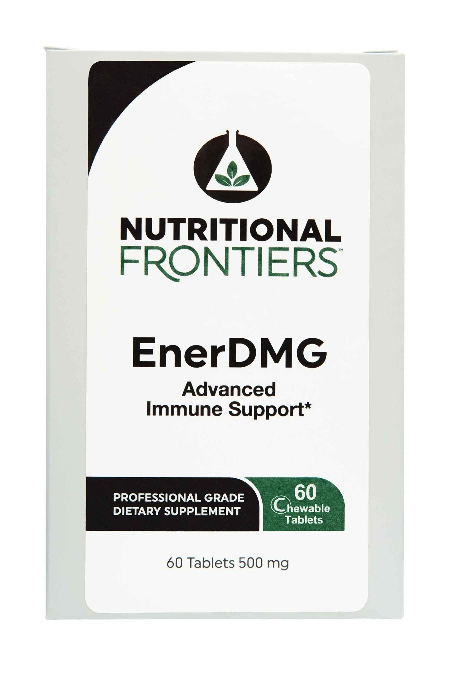 EnerDMG 60 ct