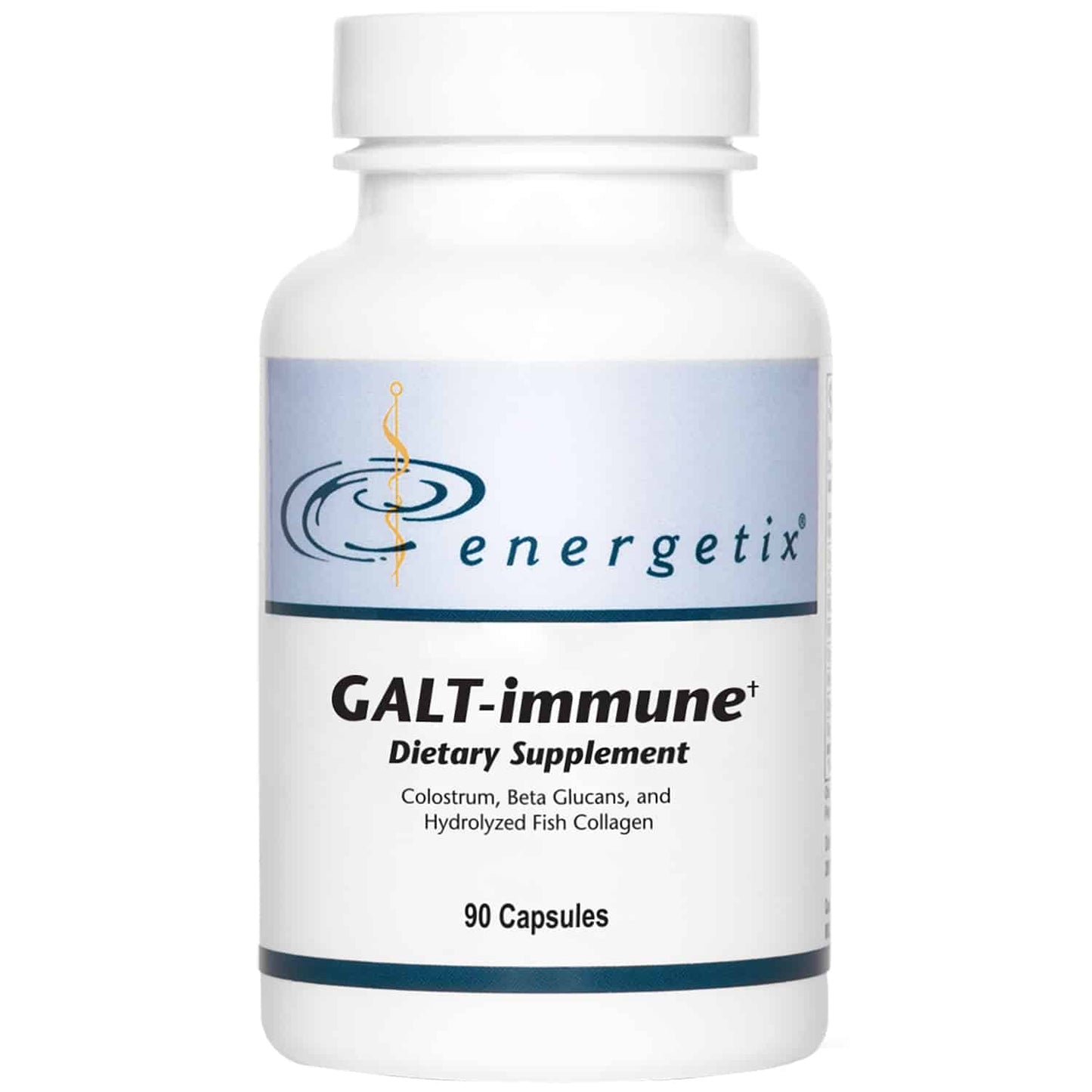 GALT-immune 90ct