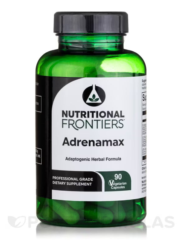 Adrenamax 90 ct.