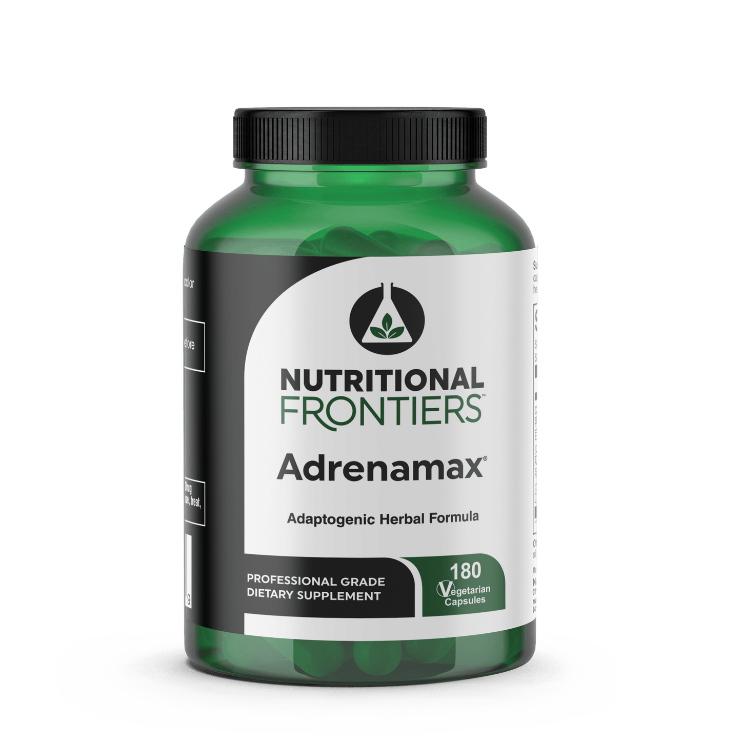 Adrenamax 180 ct