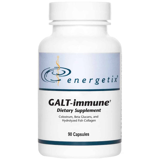 GALT-immune 90ct