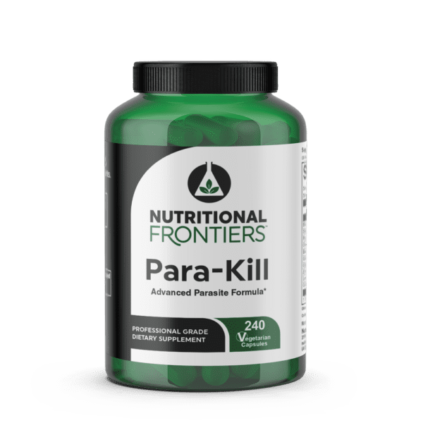 Para-Kill 240 ct.