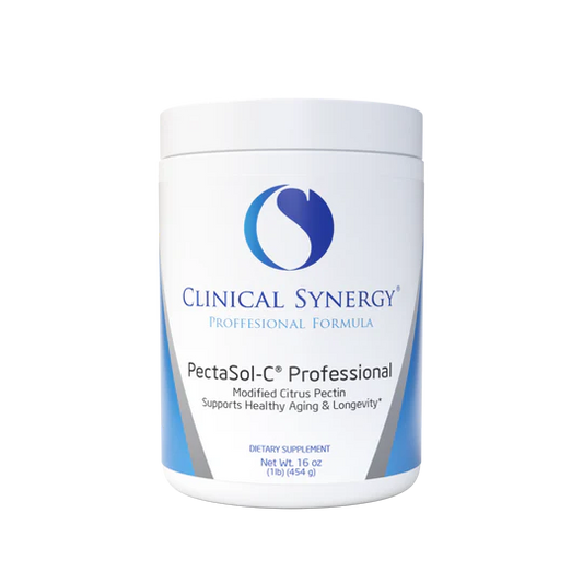 PectaSol-C Professional 454 gram powder