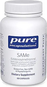 SAMe 60ct